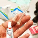 전남가축약품 이미지