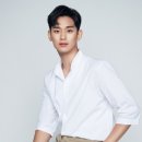 (주)엠에스코 이미지