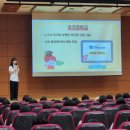 남성여자고등학교 이미지