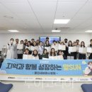 종로세브란스의원 이미지