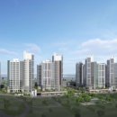 솔안말어린이공원 이미지