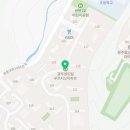 세븐일레븐 경기광주쌍령타운점 이미지