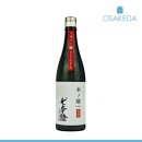 아라마 네이버블로그