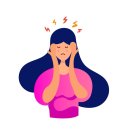 기운88한의원 이미지