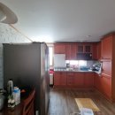 청기와주유소 이미지