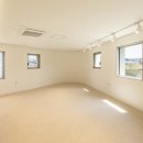 뜨락 건축사사무소 이미지