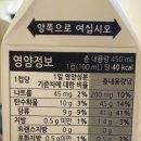 랄라불닭발 이미지