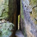 제111회차 2025년11월22,23일 1박2일 여수 금오도,향일암,오동도여행 이미지