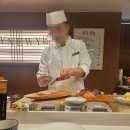 일신초밥 | 노원역 가성비 끝판왕, '오사이초밥 노원점' 방문 전 필수 체크리스트