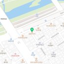 박달우회로 178 옆 네이버블로그