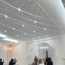 엘리스 호텔 | (대구결혼식사회자)성서 aw호텔 앨리스홀 결혼식 사회 후기 여자 아나운서