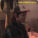 홍대동 Daum카페