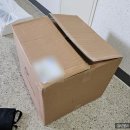 순성어린이집 | 순성 휴대용 카시트 &#34;빌리 프로&#34; 내돈내산 구매 / 아이소픽스 설치방법 리뷰