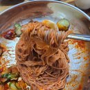 GS25 아산번영점 | 아산시청 맛집 ! 여름 별미, 아산 냉면 함흥면옥