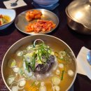 용산-이촌-204 이미지