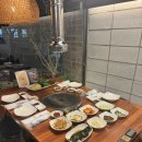 솔향생고기 | 금곡동 맛집 | 북구 밥집 솔방구리삼겹살금곡직영점 후기