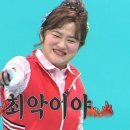 홍리면관 이미지