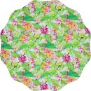 홈패션 소품만들기 이미지