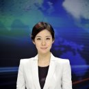 이진스튜디오