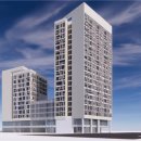 용산-276 이미지