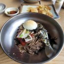 하이디코리아 | 하이디 코리아 감성펜션