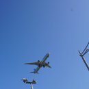 주문진항입구 교차로 | 무의도의 실미도 해수욕장, 사람많지만 바다는 좋다 2022 06