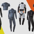 ㈜제이메시 이미지