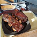 화사랑 아사도 이미지