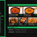 보드게임카페정글비 네이버블로그