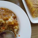 북면셀프세차장 이미지