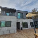 라파미C 이미지