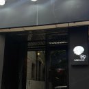 강남11길 | [강남놀거리] 타로맨스 미우새에도 나온 이색 타로상담바 후기