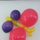 행복한어르신의집 이미지