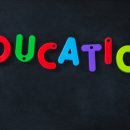 백신중학교 이미지