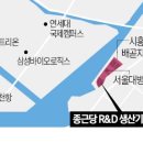 황금알 이미지