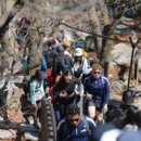 센트로관광호텔A 이미지