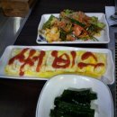 바다속 이야기 Daum카페