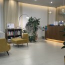 노아치과의원 이미지