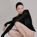 숙녀헤어센스 패션n