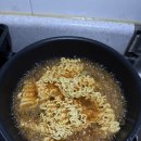 철수파마 | 아산 염치저수지 짬낚후기 -낚린이의 배스낚시