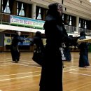 김천서부초등학교 이미지