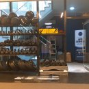 슬릭 교대캠프 이미지