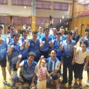 운동초교 이미지