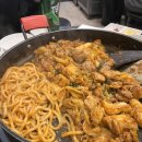 춘천명품 닭갈비 이미지