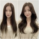 패션웨이브 이미지