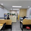 이룸공인중개사사무소 | 집이 아닌 인연을 중개하는 목감부동산, 이룸공인중개사사무소 체험기