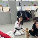 월피팀태권도장 네이버블로그