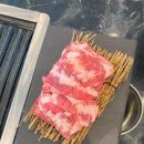 돝밤집