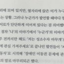 광장65호 이미지