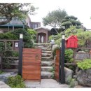 딱정벌레펜션 이미지